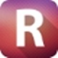 real解码器