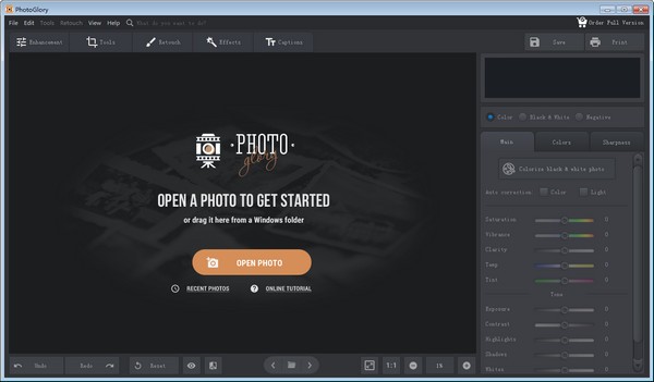 PhotoGlory1