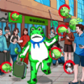 //imgres.tujixiazai.com/tujixiazai/88/436616-202506091117026846522e10004.jpg
