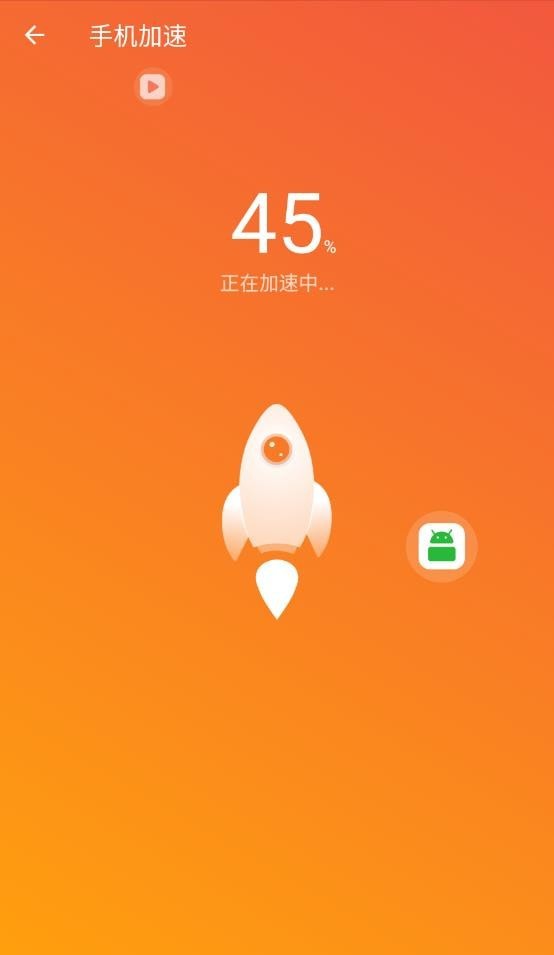 无忧网络管家3