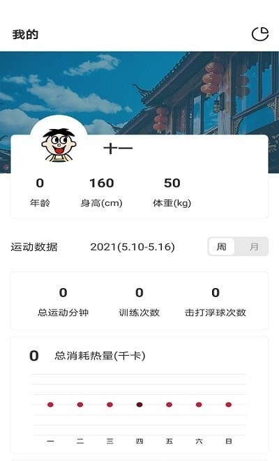 操舞AI1