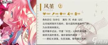 如何快速上手崩坏星穹铁道风堇