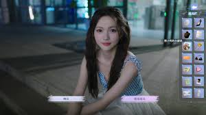 完蛋我被美女包围了移动版之前传怎么办
