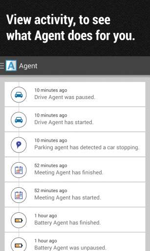 Agent智能助理3