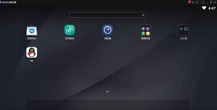 mumu模拟器如何关闭帧率显示