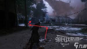 光与影33号远征队如何高效获取辅助符纹
