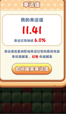 喵喵之王