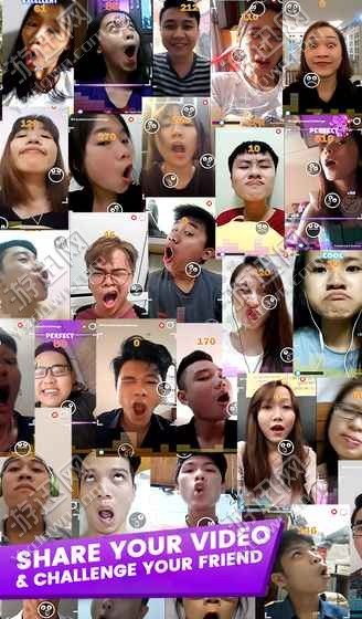 facedance3