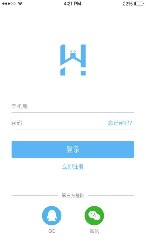 互啪4