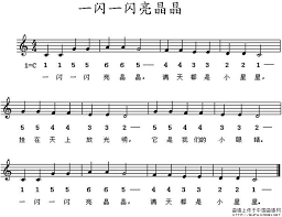一闪如何添加音乐