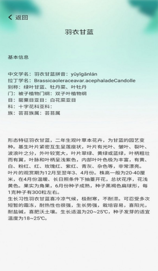 百草万象园3