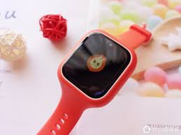 米兔儿童电话手表app怎么使用