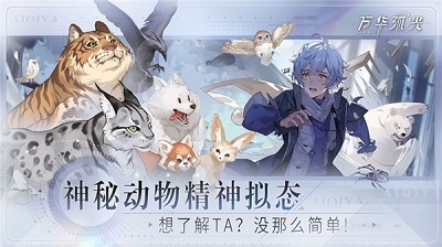 万华弧光正式版2