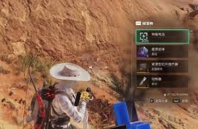 七日世界紧凑型红外指示器怎么获取