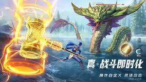 斗罗大陆猎魂世界如何获取体力