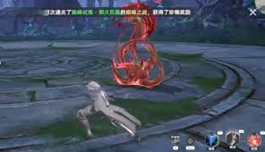 斗罗大陆猎魂世界魂环如何获取
