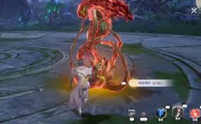 斗罗大陆猎魂世界魂环如何获取