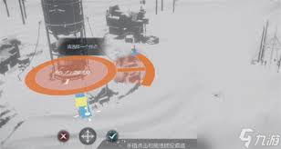 冰汽时代最后的家园道路如何修葺