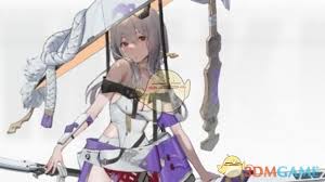胜利女神新的希望红莲如何培养