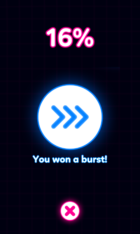 Balls VS Lasers1