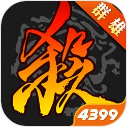 //imgres.tujixiazai.com/tujixiazai/88/437075-20250610100902684793be5f2ec.jpg