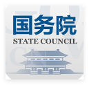 中国政法网互联网+督查平台匿名举报app(国务院)