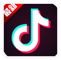TikTok亚洲