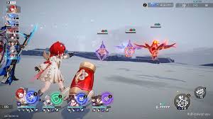 崩坏星穹铁道Tribbie kill成就怎么完成