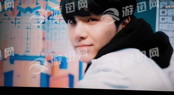 BTS WORLD韩国版2
