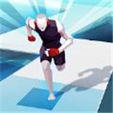 //imgres.tujixiazai.com/tujixiazai/88/437143-202506101120026847a4628d63b.jpg