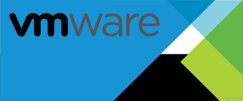 vmware能在Linux系统运行吗