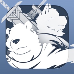 //imgres.tujixiazai.com/tujixiazai/88/437153-202506101132026847a73291979.jpg