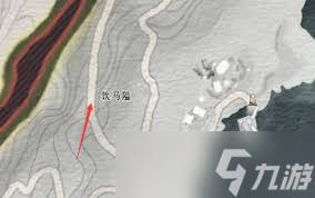 燕云十六声生财之道任务怎么完成