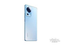 小米civi2什么时候上市及价格是多少
