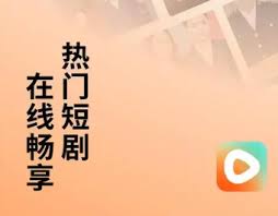 平板能否看红果短视频