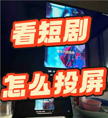 平板能否看红果短视频