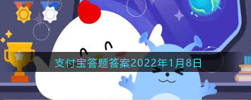 遇到金融诈骗钓鱼网站怎么办