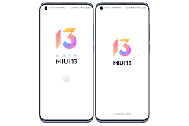 miui12 mix3参数是什么