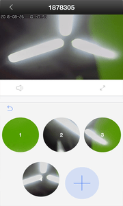 yooseeAPP3
