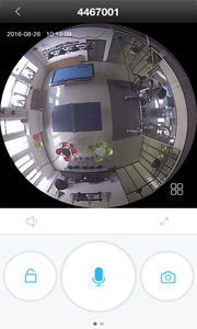yooseeAPP4