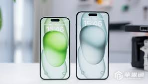 iPhone15Pro怎样设置节假日日历