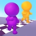 //imgres.tujixiazai.com/tujixiazai/88/437297-202506101422036847cf0b194d4.jpg