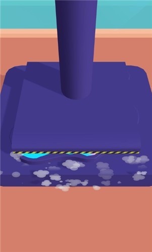 Fidget Toy Maker2
