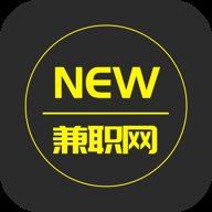 new兼职网