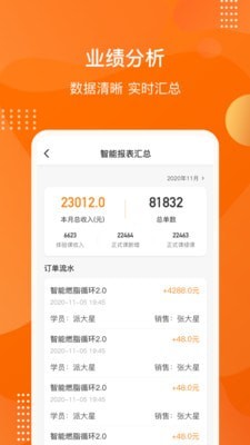 快快智能运营Plus3