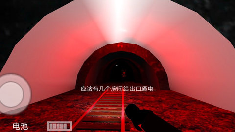 托马斯小火车：奇妙小镇2