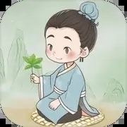 //imgres.tujixiazai.com/tujixiazai/88/437406-202506101647016847f105cd886.jpg