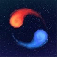 //imgres.tujixiazai.com/tujixiazai/88/437432-202506101741016847fdadf36bb.jpg