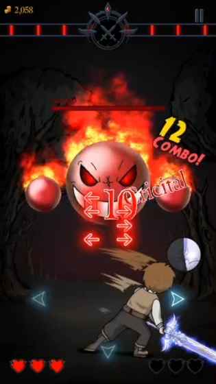 Battle Beat3