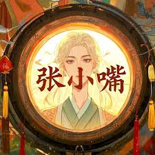 燕云十六声如何解锁凉州五大隐藏彩蛋